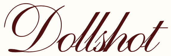 Dollshot Cosmetics